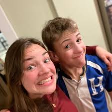 Mason Polk and Glory Everhart's Wedding Website