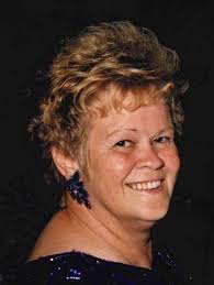 Anna McKinney Obituary