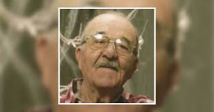 Rufus Alfard Cornelison Obituary March 21, 2019