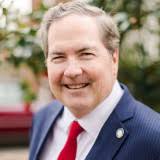 Best Lawyers in Louisville, GA