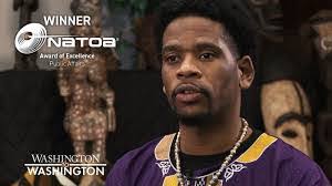 Daniel Mcgimpsey's Instagram, Twitter & Facebook