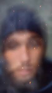 Scott Fouts Electric