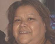 Lucille Babin Obituary