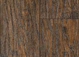 Dream Home Kensington Manor 12mm Pad Riverside Hickory Flooring Dream Home Design Floor Remodel