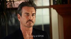 Through My Father's Eyes (2019)