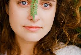 SUDS Presents; Caligula