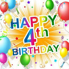 Birthday Wishes For 13 Year Old Nephew Happy 4th Birthday 4th Birthday Wishes Four Year Old 4 Year Old 4 Year Olds Birthday Happy Happy 4th Birthday Happy 10th Birthday Birthday Wishes For Kids