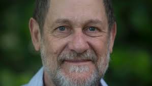 Just what the doctor ordered: health system shakeup gets positive response  in Waikato