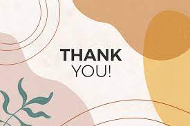 Modern Abstract Shapes And Plants Deeezy Templat Power Point Ilustrasi Bisnis Kartu Nama Bisnis