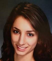 The 2012 Express-Times All-Area Girls Track and Field Team