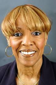 What did York City Council candidates receive, spend