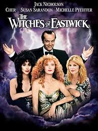 The salem witch trials are a testament to the importance of due process in protecting individuals against false accusations, which are not protected by the the salem witch trials escalated until 180 residents had been accused of witchcraft. 26 Witch Movies To Watch This Halloween 2020 Best Witch Movies