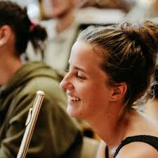 Somewhere in Time": Somewhere in Time