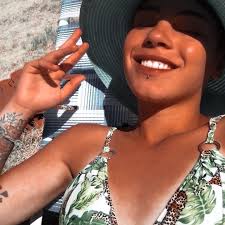 Corrí mi primer carrera, y disfrutando de esto en familia siempre… Primera  edición con categoría damas, una maravilla!!! 🥉en damas Gracias! Terrible  fin de semana!!