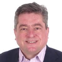 Nicolas Agustin-Paya