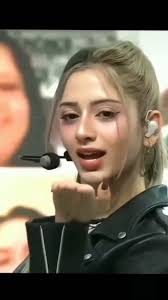 Chel White Filmography