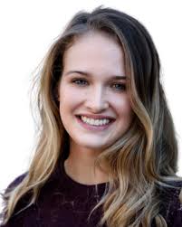 Hannah Eason, Physician Assistant, Durham, NC, 27705