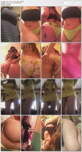 جسم كرباج - Best adult videos and photos