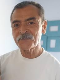 David Carlos Obituary