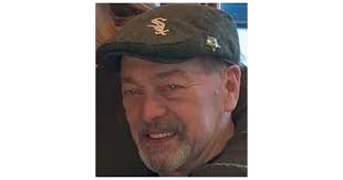 Hardy Michael Johnson Obituary (2024)