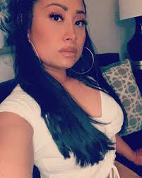 I will be 30 real soon as I can honestly say I am exactly where I want to  be in life. I love it here ❤️💋