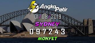Prediksi Sydney 01 Agustus 2019 Angka Petir 097243 Colok Jitu 2 3 Shio Monyet Prediksi Lengkap Di Www Angkapetir Org Ktvtoge Sydney Shanghai Anjing