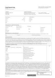 Get direct access to daimler bank login through official links provided below. Https Www Bafa De Shareddocs Downloads De Energie Emob Muster Mercedes Benz Ag Smart Leasingantrag Privatkunden Pdf Blob Publicationfile V 4