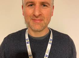 Highland pupils get introduction to construction with Simpson Builders