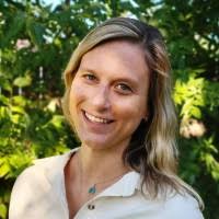 Ricardo Olivas Email & Phone Number