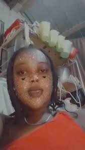 Erlina Anissa Rizvanovic