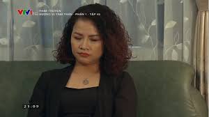Check spelling or type a new query. HÆ°Æ¡ng Vá»‹ Tinh Than Táº­p 45 Thy Ä'Æ°á»£c Ba Xuan Ä'Æ°a Ä'i Kham Thai Xac Nháº­n Co Báº§u Tháº­t 100