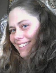 Obituary information for Cheryl Lynne Day Stewart