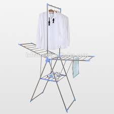 We did not find results for: 2017 Butterfly Balcony Clothes Airer Steel Heavy Duty Foldable Hanging Laundry Cloth Drying Rack Buy Foldable Drying Rack Cloth Drying Rack Laundry Drying Rack Product On Alibaba Com