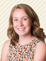 How this new spec East Bay warehouse is picking industrial tenants in a hot  market