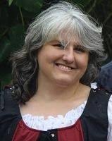 Kristen Capps Obituary (1967