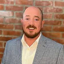 Alyse Arborio and Michael Etheridge's Wedding Website