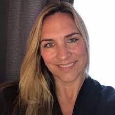 Kendy Ramirez's Instagram, Twitter & Facebook