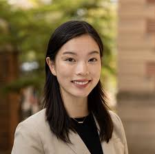 MEET OUR BOARD — APALSA