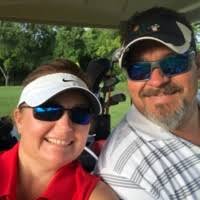 Prepare for your round at Palacios Golf Course