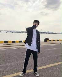 Maybe you would like to learn more about one of these? Yg Treasure S Haruto Watanabe K Pop Amino