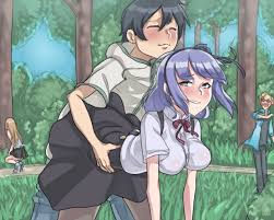 Hotaru-saaaaan! comic porn | HD Porn Comics