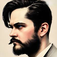 Pick up this NEW Noodle Maker for £12 at B&M Stores 🍜 📸 Reedswood Walsall