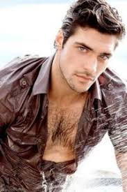 Bookish Temptations » Rebecca Yarros