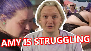 AMY SLATON'S SAND TURD & MELT DOWN