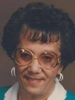 Lillian Allen Obituary (2017)