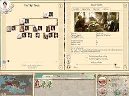 Find rome total war cheats codes, frequently asked questions and more in this helpful tip sheet. Rome Total War Review Gamespot