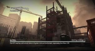 Modern warfare 3 cheat codes & unlocks for xbox 360. Call Of Duty Modern Warfare El Mapa De Hardhat Llegara En La Temporada 3 Millenium
