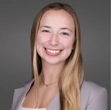 This summer, I had the privilege of interning with the Investment Reporting  team at Transamerica. This experience allowed me to expand my network,  collaborate with incredibly talented individuals…