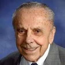 Laurence Flaskerud Obituary October 13, 2014