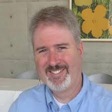 Tiffani J Bright (she/her) (@doc_b_right)